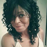Cynthia Walker Photo 17