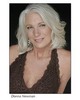 Donna Newman Photo 12