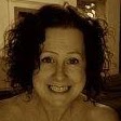 Sharon Lamb Photo 10