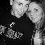 Jared Fleming Photo 24
