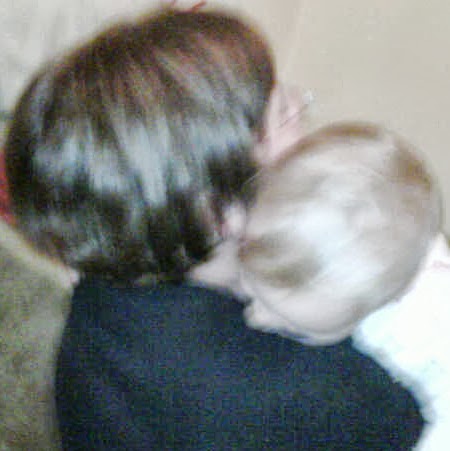 Debra Dolan Photo 26