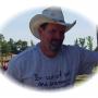 Ronald Sykes Photo 22