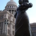 Linda Henley Photo 12