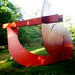 Mark Rust Photo 22