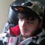 Steven Gillespie Photo 16