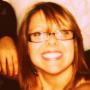 Kristen Larson Photo 36