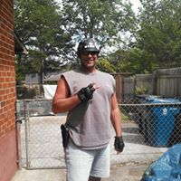 Cary Cook Photo 26