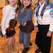 Renee Copeland Photo 31