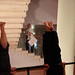 Gerry Daniel Photo 10