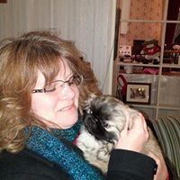 Theresa Wheeler Photo 19