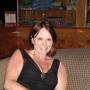 Michelle Salter Photo 26