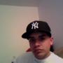 Eddie Lujan Photo 19