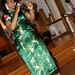 Kathy Grant Photo 12