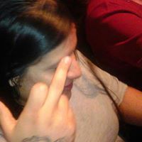 Kristie Rodriguez Photo 8