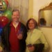 Janet Reuter Photo 5