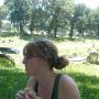 Jennifer Fuller Photo 24