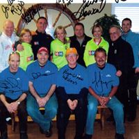 Michael Gagnon Photo 22