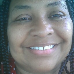 Dianne Brown Photo 30