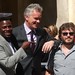 Derek Robbins Photo 30