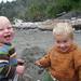 Sarah Yancey Photo 30