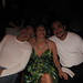 Jill Dominguez Photo 9