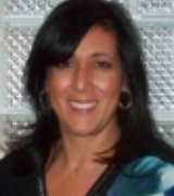 Ann Caruso Photo 12