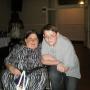 Suzanne Grant Photo 39