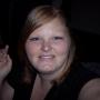 Tabitha Thompson Photo 26