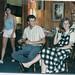 Judith Haynes Photo 28