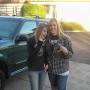 Jessica Garrison Photo 19