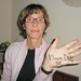 Susanne Mayer Photo 16