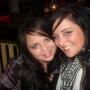 Michelle Green Photo 30