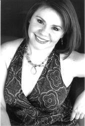 Patricia Gomez Photo 45