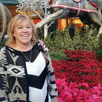 Sharon Hammer Photo 15