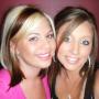 Tara Peterson Photo 21