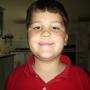 Matthew Gaskins Photo 36