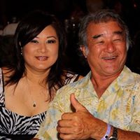 Debra Shibata Photo 1