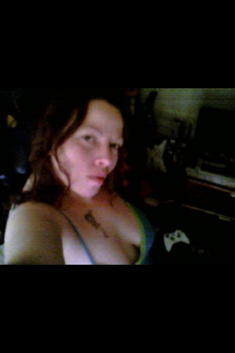 Lisandra Castro Photo 19