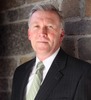 Mark Simonsen Photo 8
