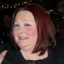 Kristi Anderson Photo 32