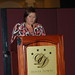 Crystal Timmons Photo 13