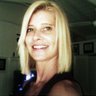 Kellie Mckenna Photo 17