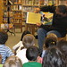 Eugene Young Photo 44
