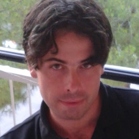 Robert Rakowski Photo 2