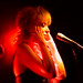 Julie Link Photo 23