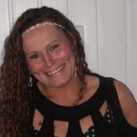 Janette Roberts Photo 16