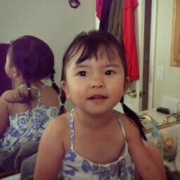 Allen Hoang Photo 21
