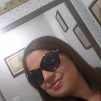 Debra Zapata Photo 8