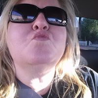 Kimberly Friend Photo 11