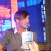 Dan Sell Photo 32
